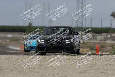 media/May-03-2025-BMW Club of San Diego (Sat) [[6afb605f82]]/B Group/Turn 4/